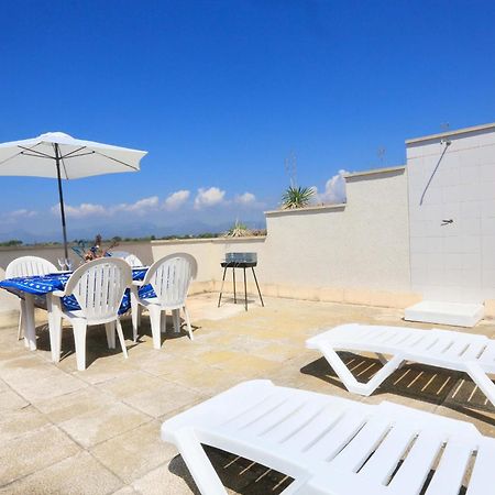 Apartament Litoral Costa Dorada - Cambrils Park D Zewnętrze zdjęcie