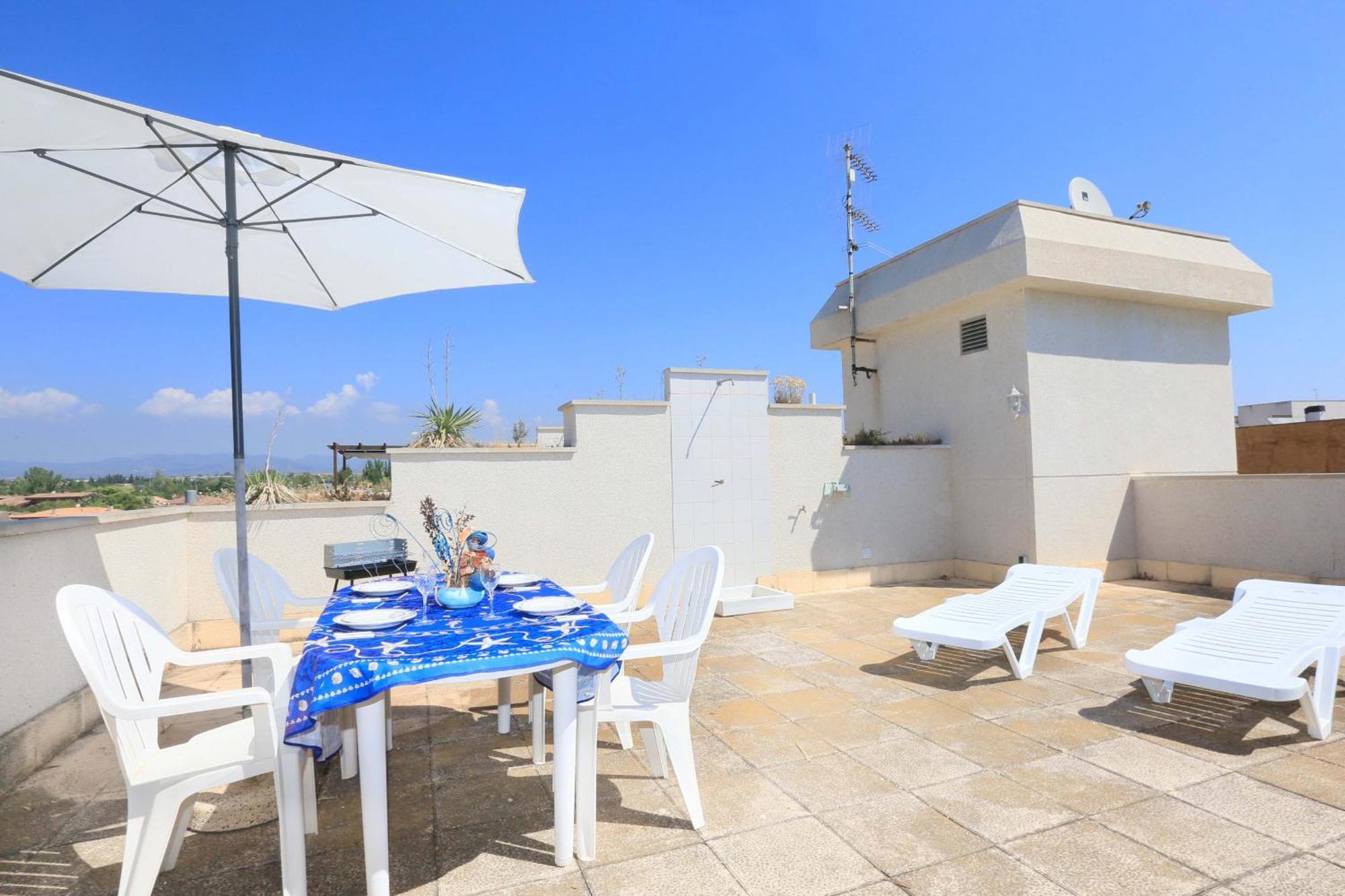 Apartament Litoral Costa Dorada - Cambrils Park D Zewnętrze zdjęcie